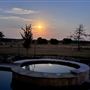 K-Hill Ranch