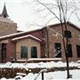 Aristide Event and Conference Center