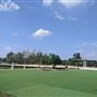Capital Venue