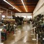 International Artillery Museum