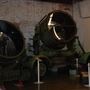 International Artillery Museum