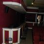 Texas Theater