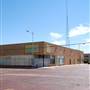 Lubbock