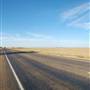 Hwy 114 near Levelland