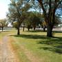 Levelland City Park