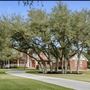 Milburn House