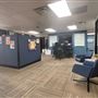 City of Rowlett Community and Economic Development Building