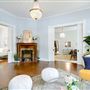 Marvelous Maison