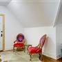 Marvelous Maison