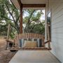 Beauchamp Ranch