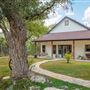 Beauchamp Ranch