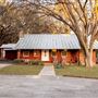 River Road Retreat