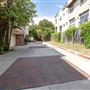 Evergreen Townhome