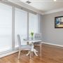 Evergreen Townhome