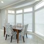 Evergreen Townhome