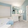 Evergreen Townhome