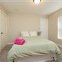 Evergreen Townhome