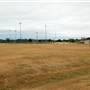 Southwestern Williamson County Regional Park