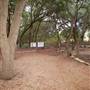 Southwestern Williamson County Regional Park