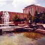 Texas A&M University