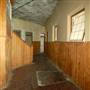 Old Bartlett Grammar School