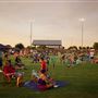 Forney Community Park