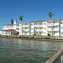 The Lighthouse Inn at Aransas Bay