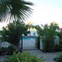 The Lighthouse Inn at Aransas Bay