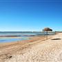 Rockport Beach Park