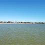 Rockport Beach Park