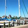 Rockport Harbor