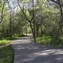 Forney Community Park