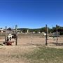 Montesino Ranch