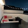 Modern Comtemporary East Downtown Houston Townhome