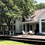 Whitaker House