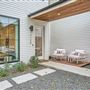 512 Sacramento Drive