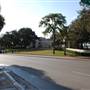 Dealey Plaza