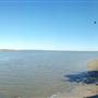 Goose Island State Park