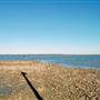 Goose Island State Park