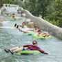 Schlitterbahn Waterpark & Resort - New Braunfels