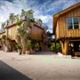 Schlitterbahn Waterpark & Resort - New Braunfels