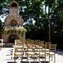 Aristide Event and Conference Center