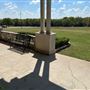 The Castle at Rockwall