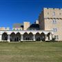 The Castle at Rockwall
