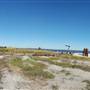 Copano Bay Fishing Area