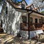 Rostedt House