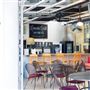 Huisache Grill