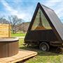 Camp Fimfo