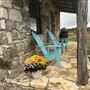 Stone House Ranch