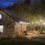 Stone House Ranch
